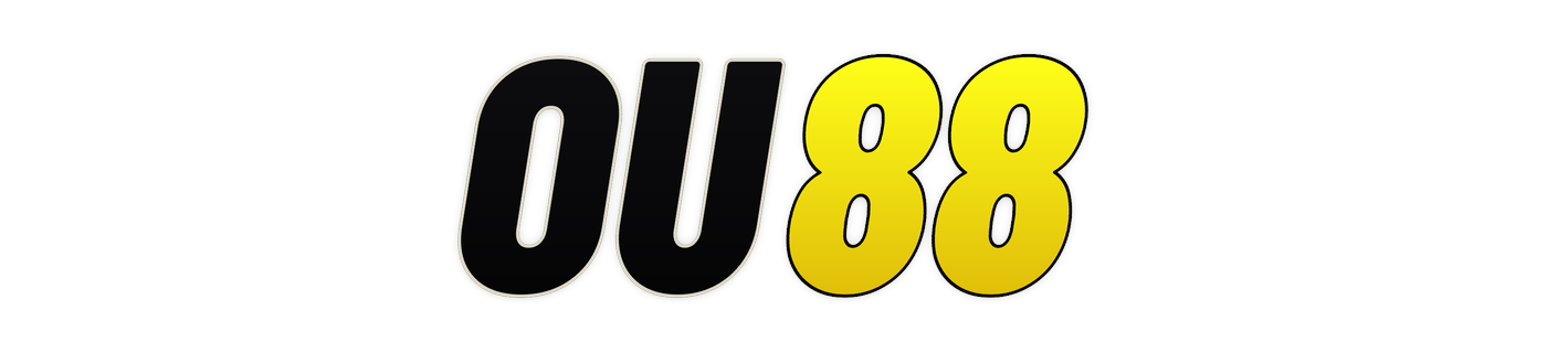 ou88 – Nhà Cái Cá Cược Trực Tuyến